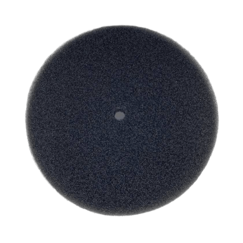 Фильтр TD-2 (2 шт. в комплекте)