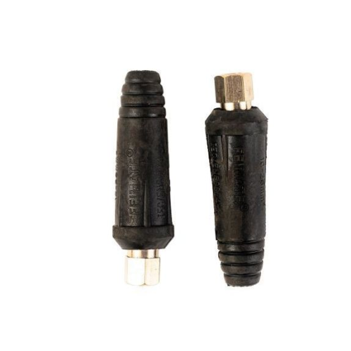 Кабельный раъём (вилка) 300А P.I.T. P7003550