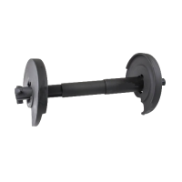 Стяжка пружин универсальная 450 мм AEROFORCE