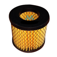 фильтр бумажный для remeza lb50/75 010435(2а)_Интернет-магазин ГАРО
