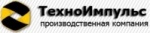 Техноимпульс Техноимпульс