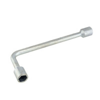 Ключ торцевой Г-обр. 10х13 мм Камышин