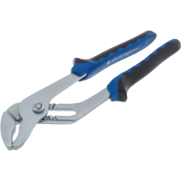 Клещи переставные 250 мм СТАНКОИМПОРТ CS-21.02.10