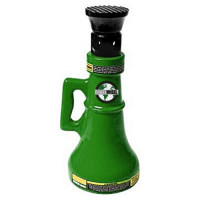 Стойка опорная 5 т (240-340 мм) SHTELWHEEL SJ05