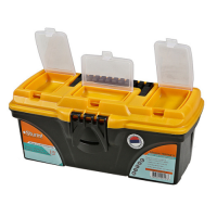 Ящик для инструментов 13