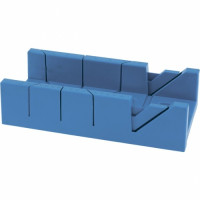 стусло пластиковое 350*120*110 мм_Интернет-магазин ГАРО