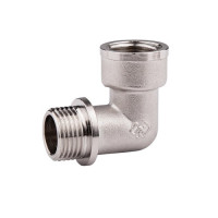 Уголок, 1/2, вн/наруж