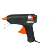Клеевой пистолет (11 мм, 70 Вт) Дед Банзай 14340K