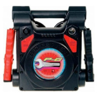 пусковое устройство 12в lemania energy p6-2500_Интернет-магазин ГАРО пусковое устройство 12в lemania energy p6-2500_Интернет-магазин ГАРО