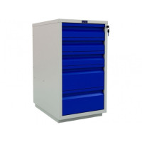тумба profi wd-5 практик s30299020546_Интернет-магазин ГАРО