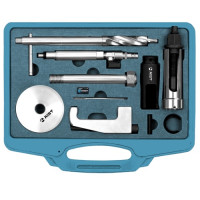 набор для демонтажа форсунок mercedes с01 aist_Интернет-магазин ГАРО