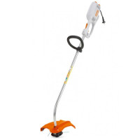 Электрический триммер (0.54 кВт) STIHL FSE 60 Autocut C 05-2 48090114111