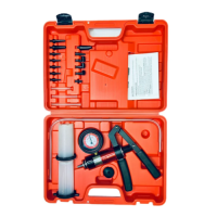 Вакуумный тестер СТАНКОИМПОРТ ST533