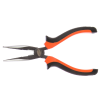 Длинногубцы 160 мм удлиненные АвтоDело 30316 12300