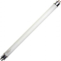 колба tl 4w blb,15 см, 4 вт philips_Интернет-магазин ГАРО
