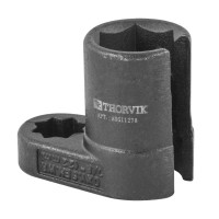 Приспособление для монтажа кислородного датчика THORVIK AOSI1278