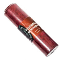 Pезина сырая 2 мм  500 г БХЗ