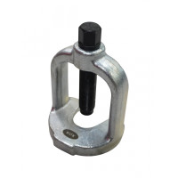 Съемник шаровых опор, 46 мм WIEDERKRAFT WDK-214446