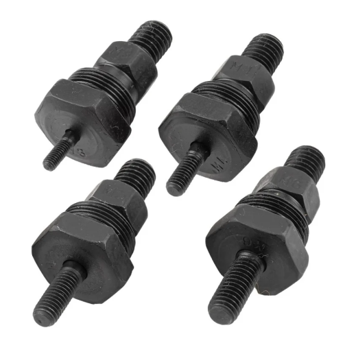 Заклепочник для резьбовых заклепок М3-М6, 210 мм Forsage F-678N260 51646