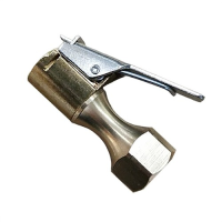 Наконечник для пистолета подкачки 7,5 мм SHTELWHEEL YJ41004