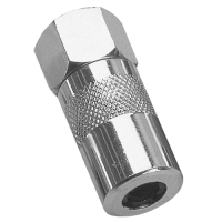 Насадка 4-х лепестковая для шприца плунжерного КРАТОН 2 31 01 007