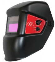 Сварочная маска Ресанта МС-3