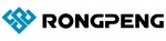 RongPeng RongPeng