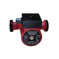 Циркуляционный насос Ц-32/6 стандарт ВИХРЬ