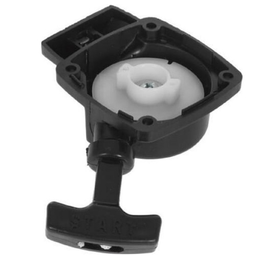 Стартер в сборе для GGT-800T/S HUTER 71/2/21