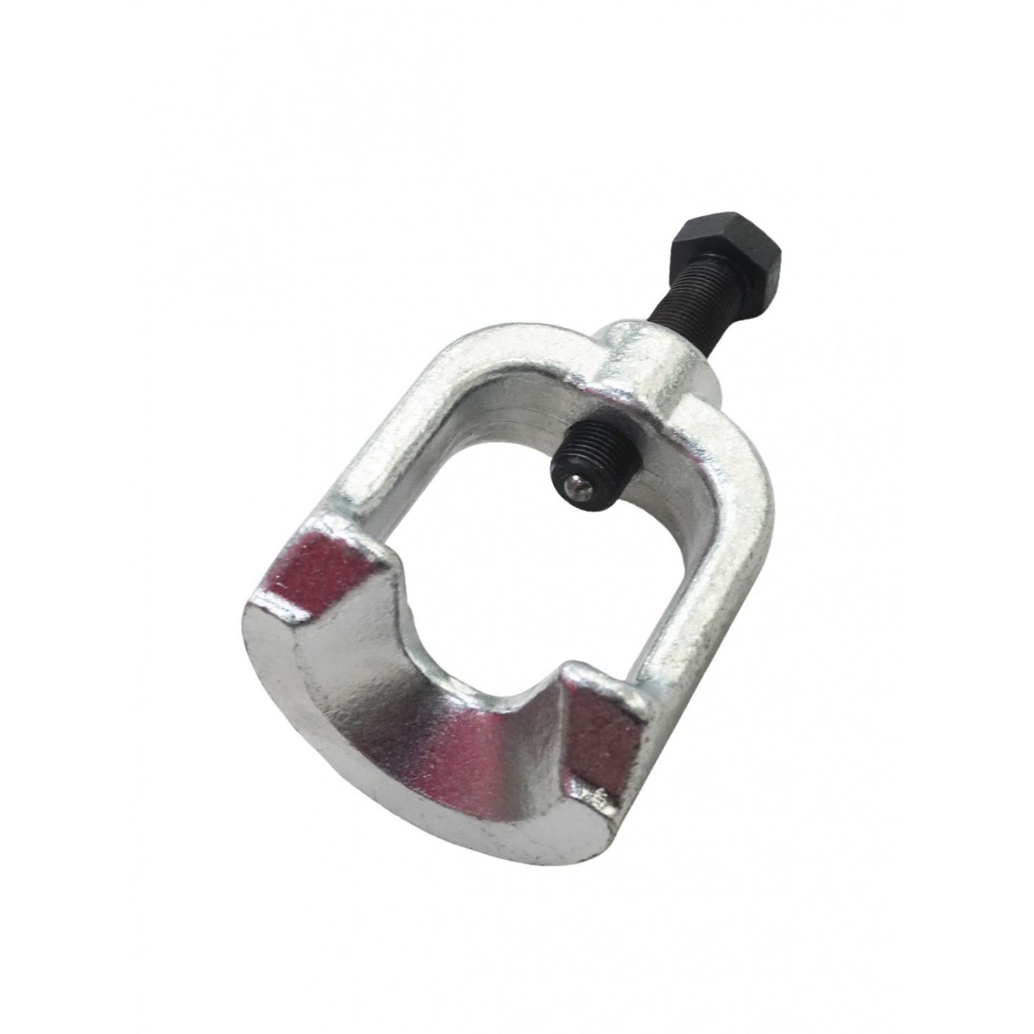Съемник шаровых опор, 39 мм WIEDERKRAFT WDK-214439