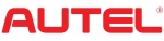 Autel Autel