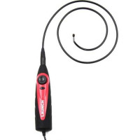 Видеоэндоскоп Launch USB  inspection camera VSP-600
