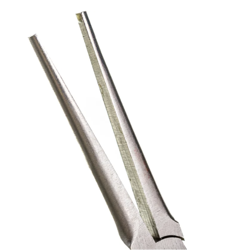 Тонкогубцы 160 мм (мини) STURM Profi 1030-05-8-160