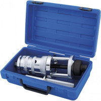 Съемник сайлентблоков рычага MERCEDES-E КТ