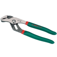 Клещи переставные 400 мм HANS 1891-16