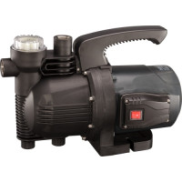 Насос поверхностный садовый Kittory KJ 905P