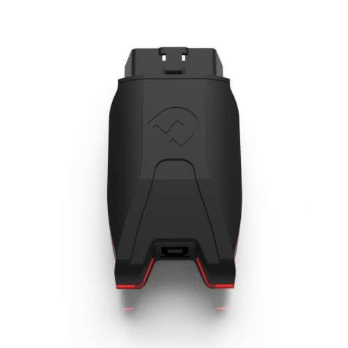 Диагностический сканер Вася диагност Origin N46622_2