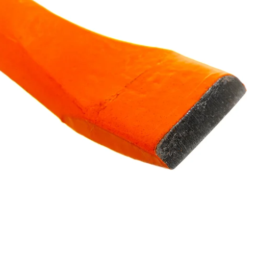 Монтировка-гвоздодер  750 мм TRUPER BU-75 10559