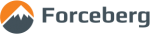 FORCEBERG FORCEBERG