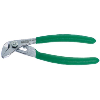 Клещи переставные 125 мм STAHLWILLE 65555125