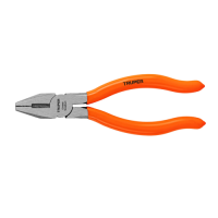 Плоскогубцы 150 мм TRUPER T200-6 17306