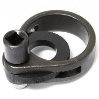 Съемник рулевых тяг универсальный 1/2