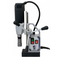 сверлильный станок (1050 вт, 460 об/мин) fe powertools fe32x на магнитном основании_Интернет-магазин ГАРО