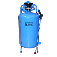 Пеногенератор 50 л ТЕМП TFG50