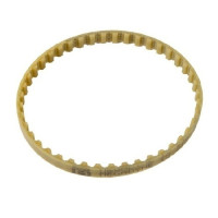 Ремень зубчатый для DBL-802 и 902 (запчасть)