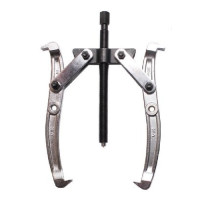 Съемник универсальный 2 захвата 200 мм переставной Forsage F-A6590108