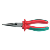 Длинногубцы JONNESWAY диэлектрические 180мм