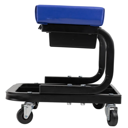 Сиденье механика (ремонтное) Forsage F-TR6301 16959