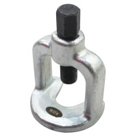 Съемник шаровых опор, 23 мм WIEDERKRAFT WDK-214423