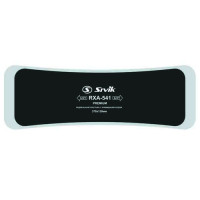 пластырь радиальный с арамидным кордом (370х130 мм) sivik rxa-541_Интернет-магазин ГАРО